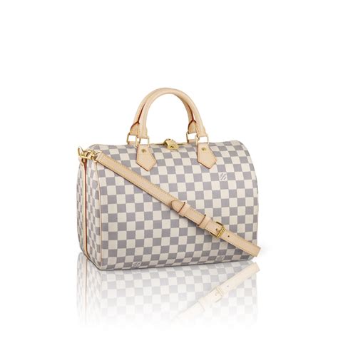 where to get cheap louis vuitton bags|louis vuitton canada outlet.